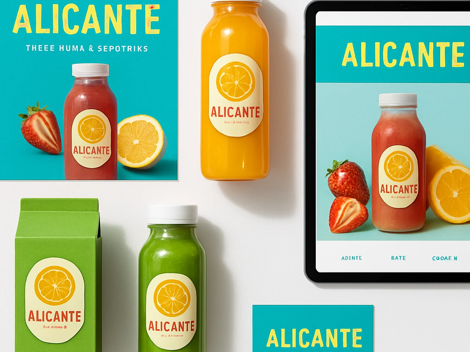 Juicel