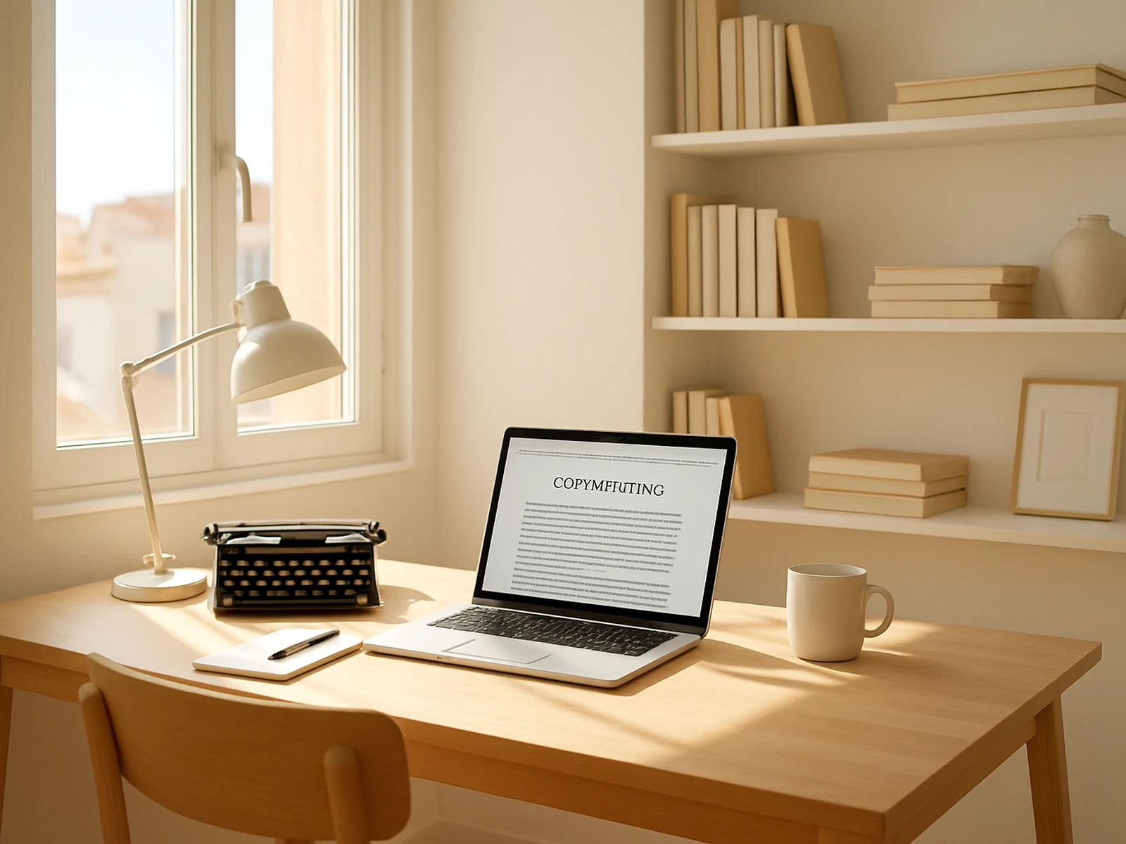 copywritelabs studio